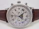 PATEK PHILIPPE MOON PHASE WATCH BROWN LEATHER BAND (1)_th.jpg